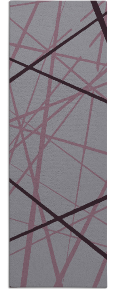 del mar rug - item 1357667