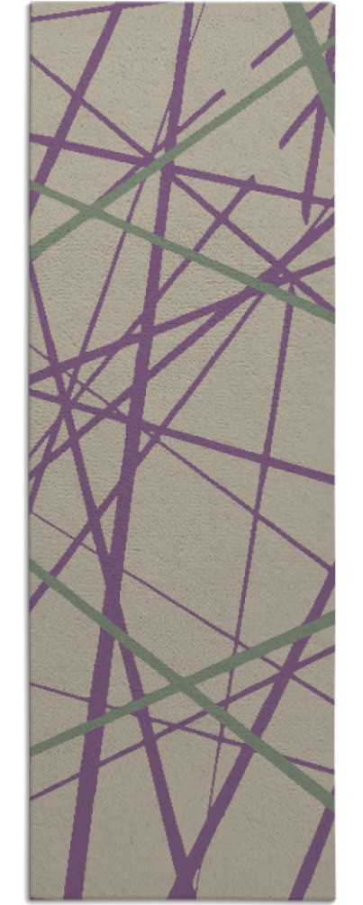 del mar rug - item 1357668