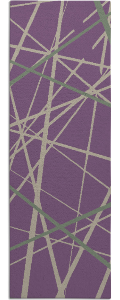 del mar rug - item 1357669