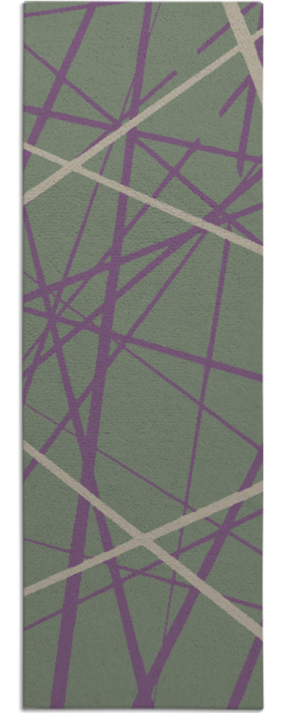 del mar rug - item 1357670