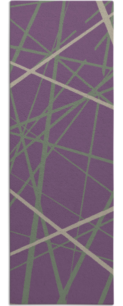 del mar rug - item 1357671