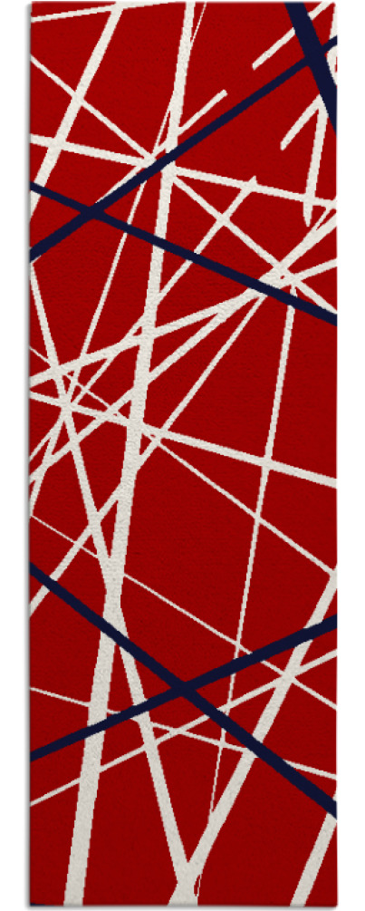 del mar rug - item 1357672