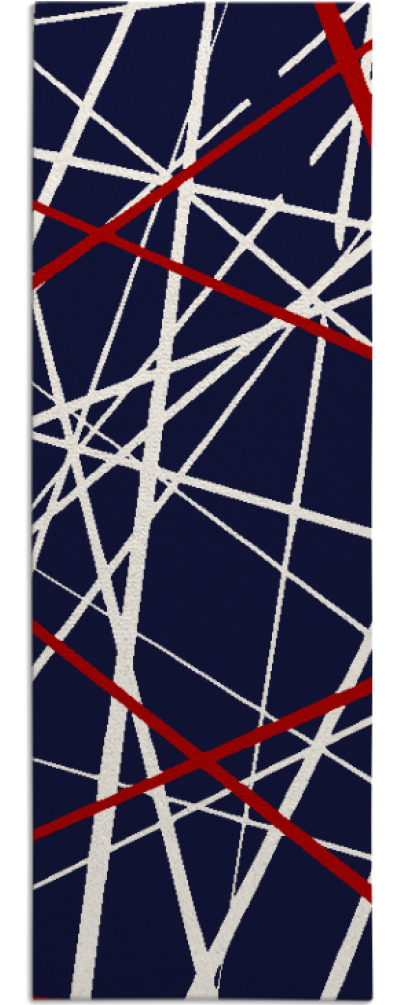 del mar rug - item 1357674