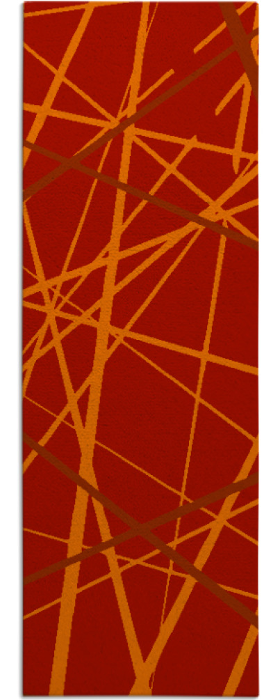 del mar rug - item 1357676