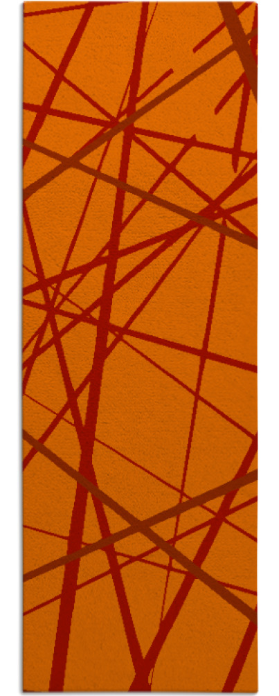 del mar rug - item 1357677