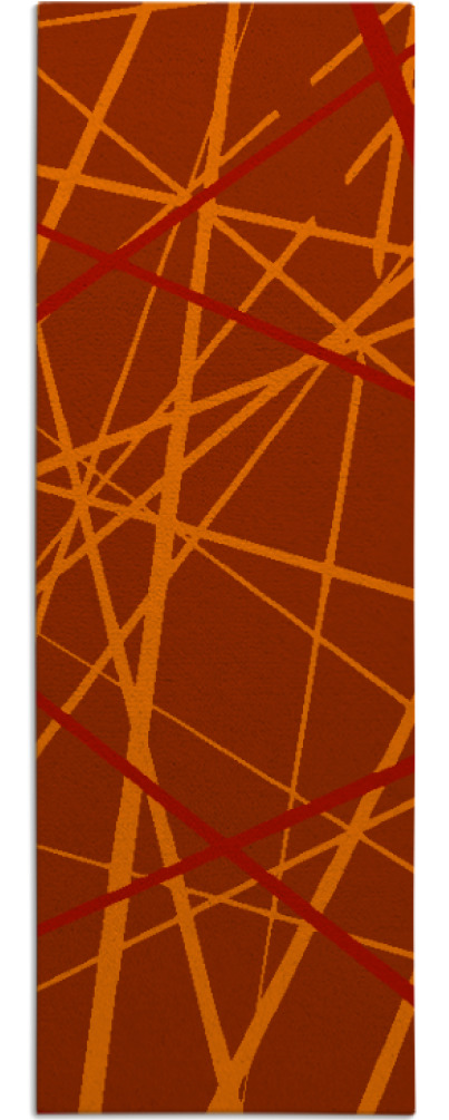 del mar rug - item 1357678