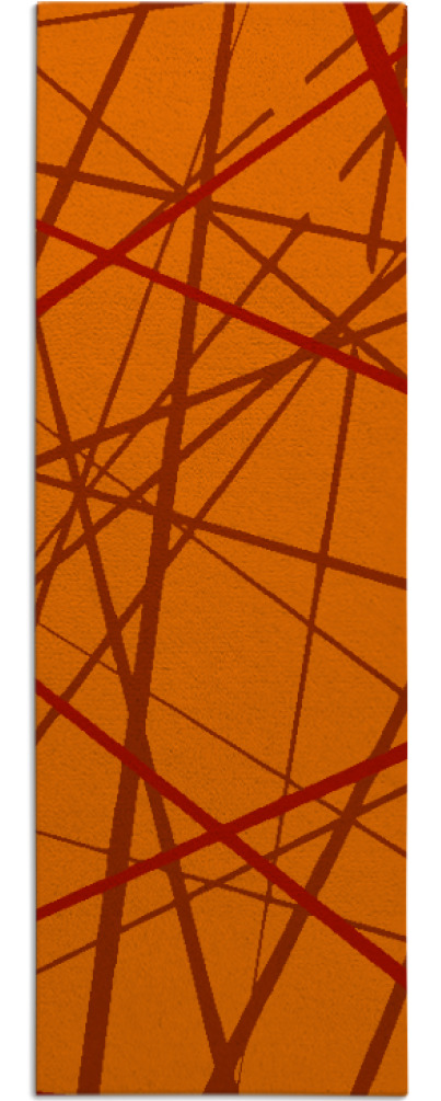 del mar rug - item 1357679