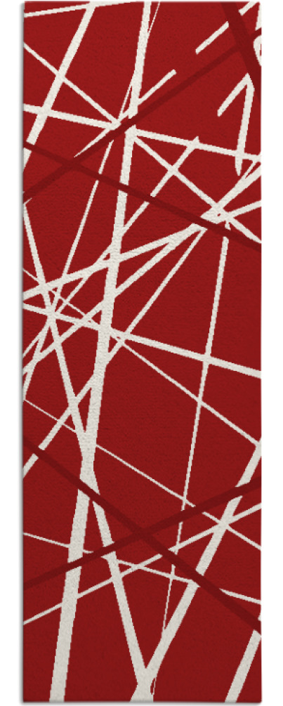 del mar rug - item 1357680