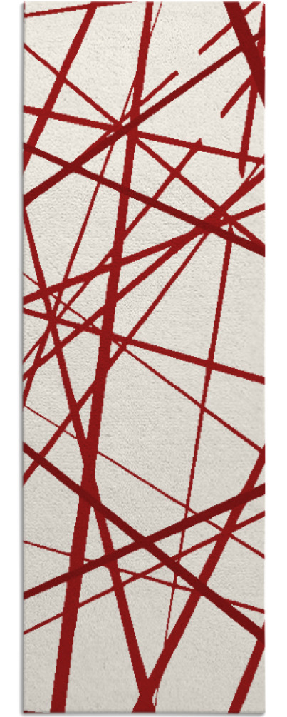 del mar rug - item 1357681