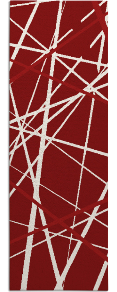 del mar rug - item 1357682
