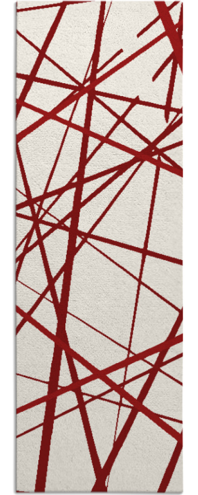 del mar rug - item 1357683