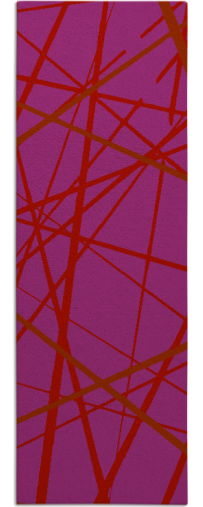 del mar rug - item 1357685