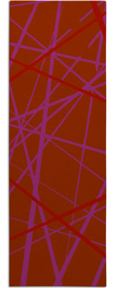 del mar rug - item 1357686