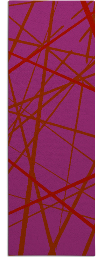 del mar rug - item 1357687