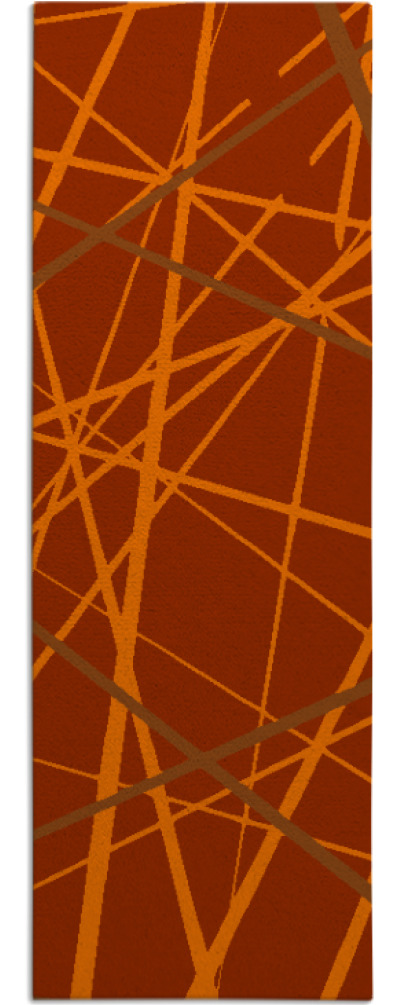 del mar rug - item 1357688