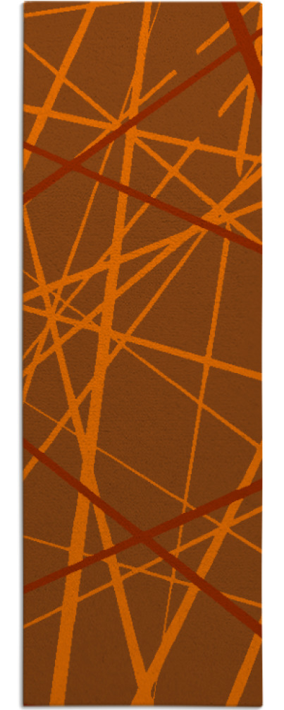 del mar rug - item 1357690