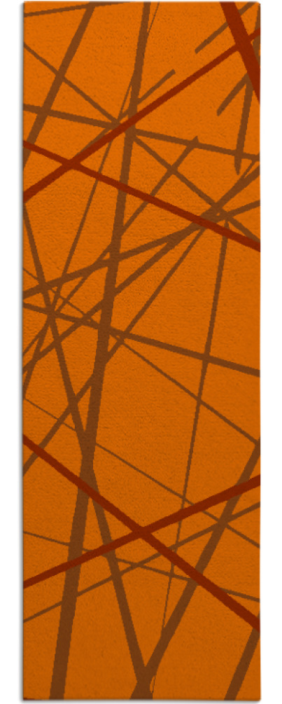 del mar rug - item 1357691