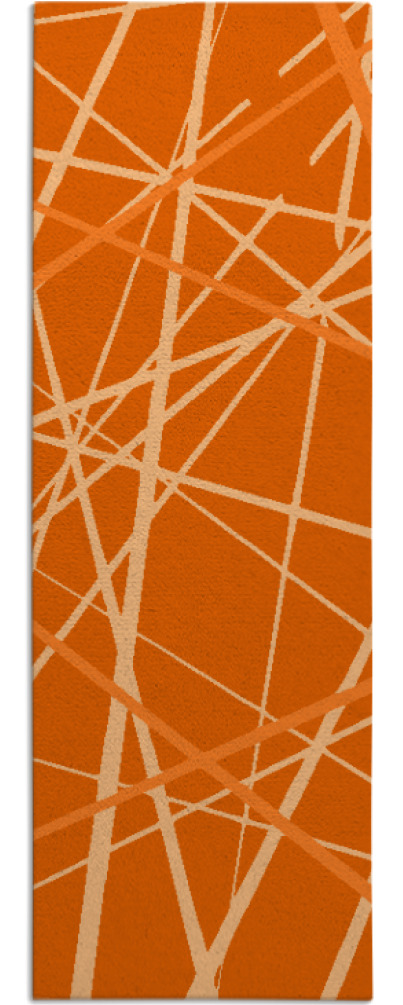 del mar rug - item 1357692