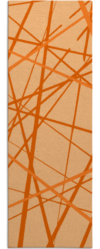 del mar rug - item 1357693