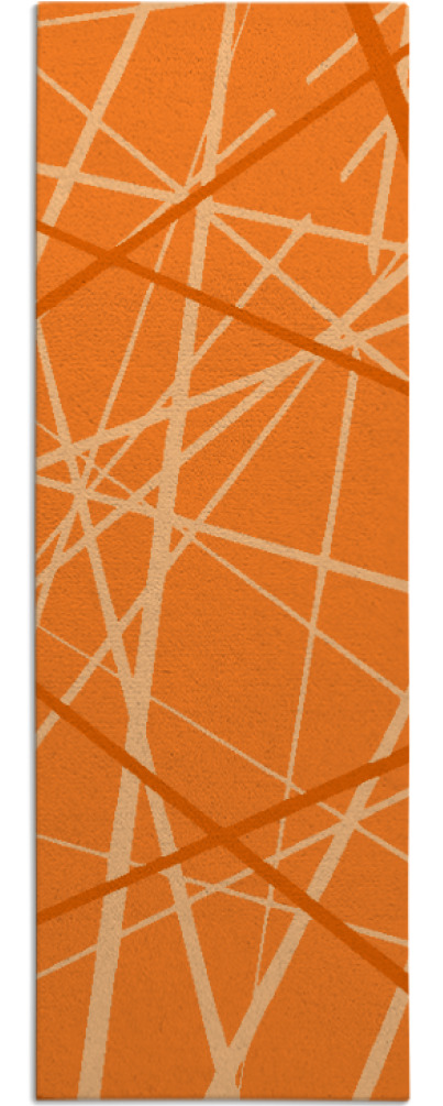 del mar rug - item 1357694