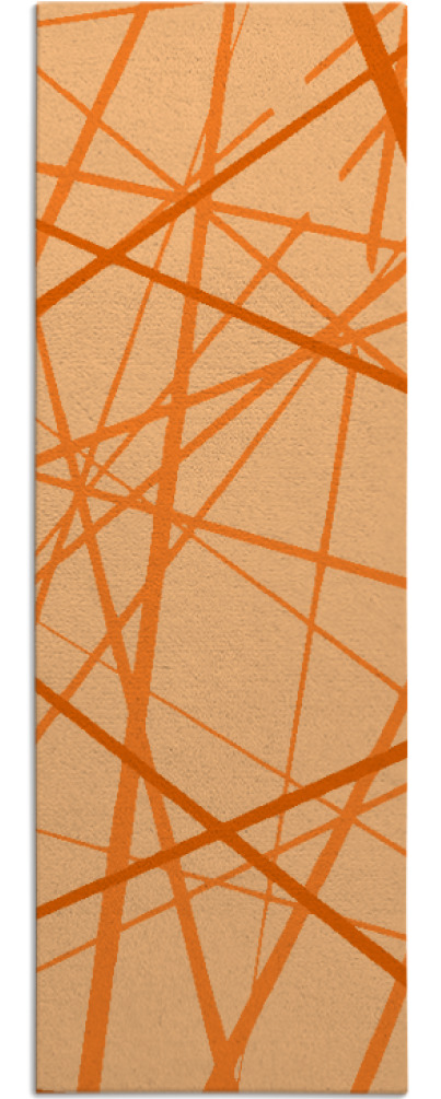 del mar rug - item 1357695
