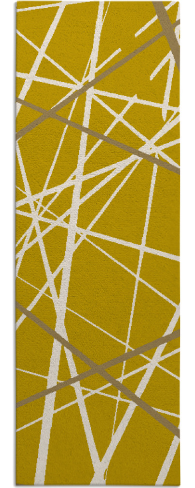 del mar rug - item 1357697