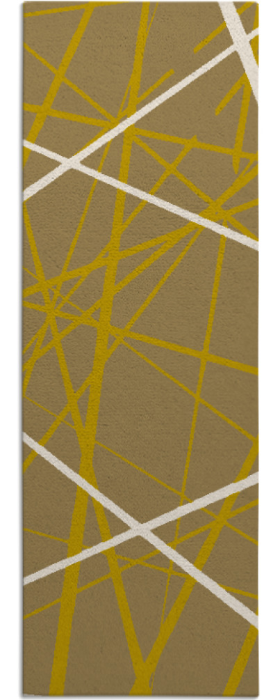 del mar rug - item 1357698