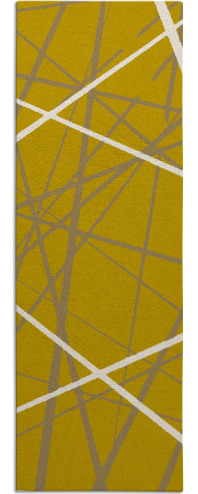 del mar rug - item 1357699