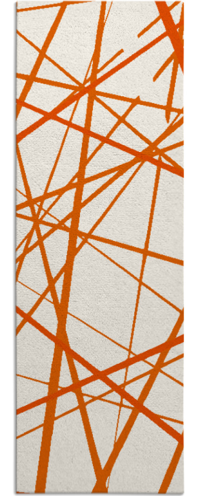 del mar rug - item 1357700