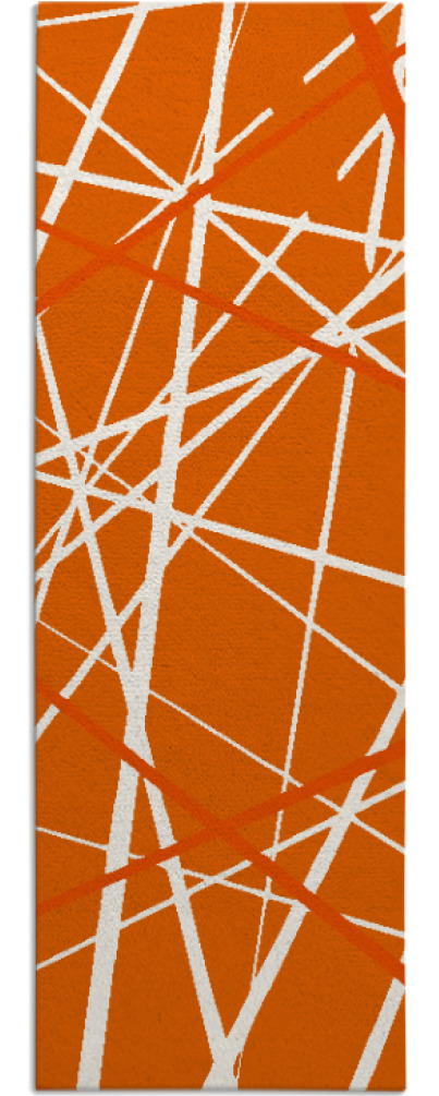 del mar rug - item 1357701