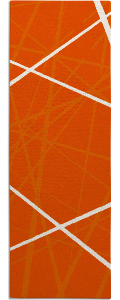 del mar rug - item 1357702