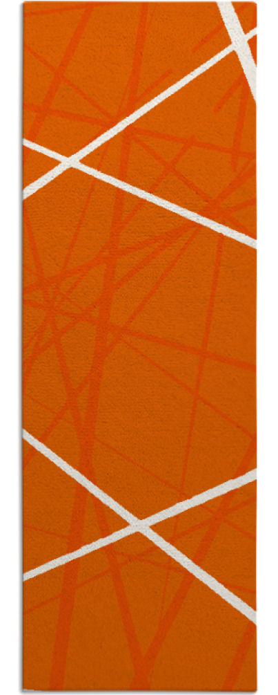 del mar rug - item 1357703