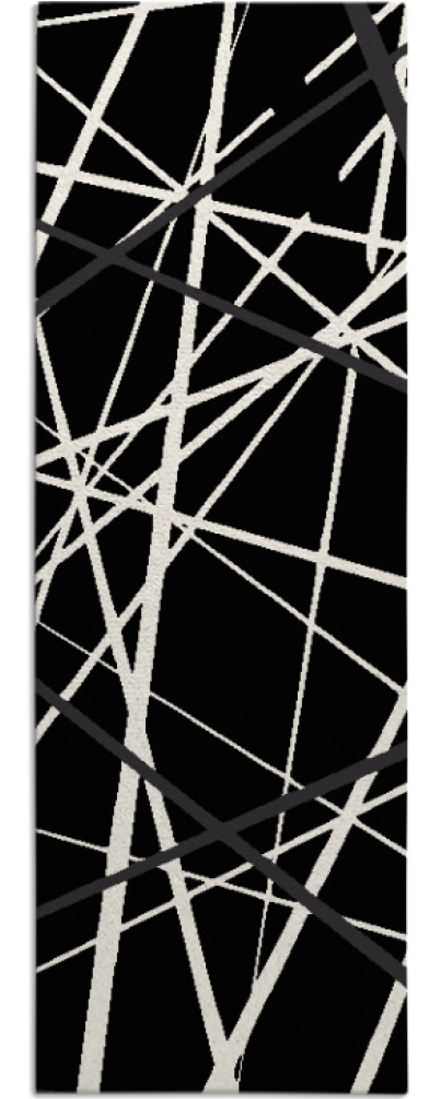 del mar rug - item 1357705