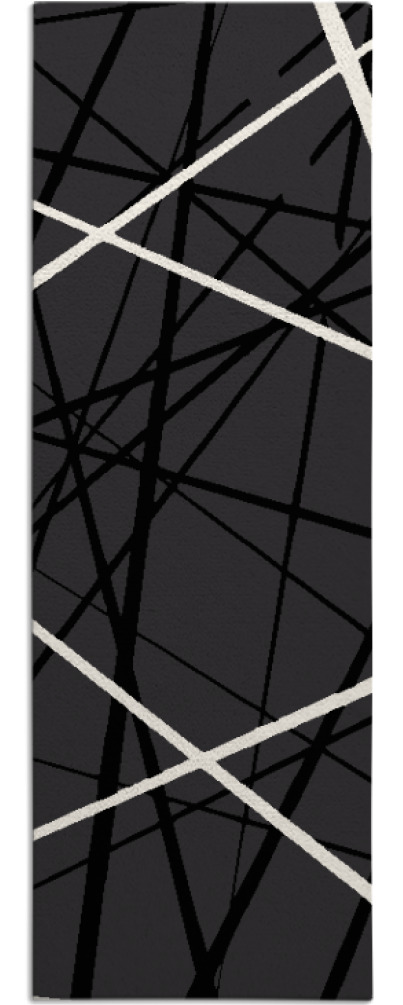 del mar rug - item 1357706