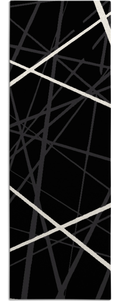 del mar rug - item 1357707