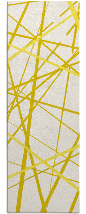 Del Mar Rug