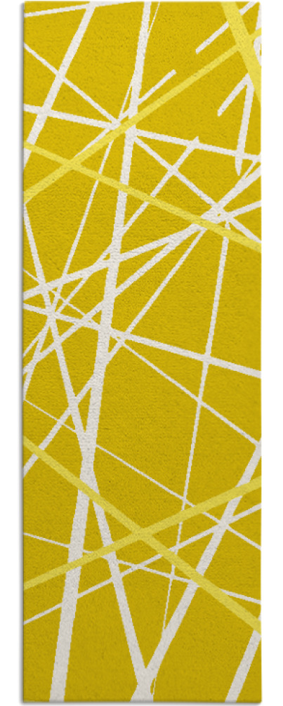 del mar rug - item 1357709