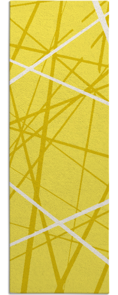 del mar rug - item 1357710