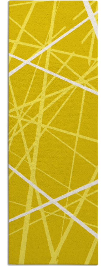 del mar rug - item 1357711