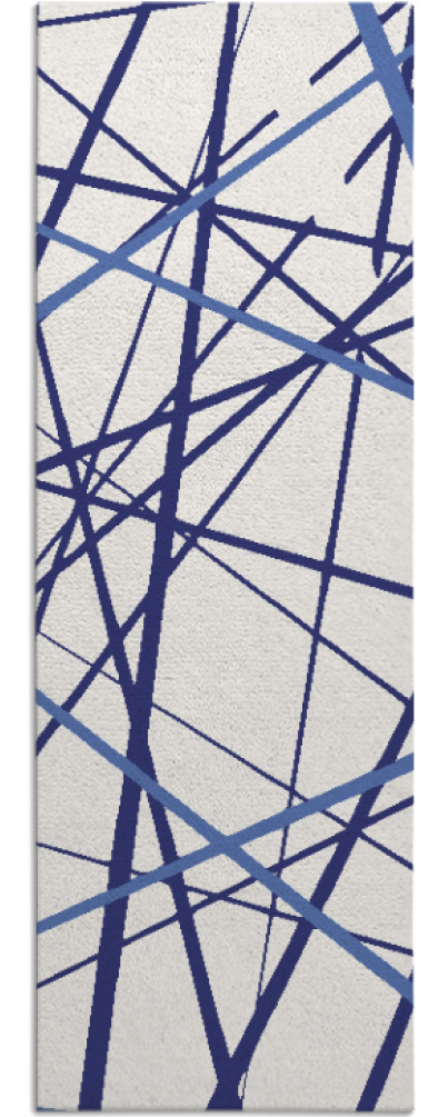 del mar rug - item 1357712