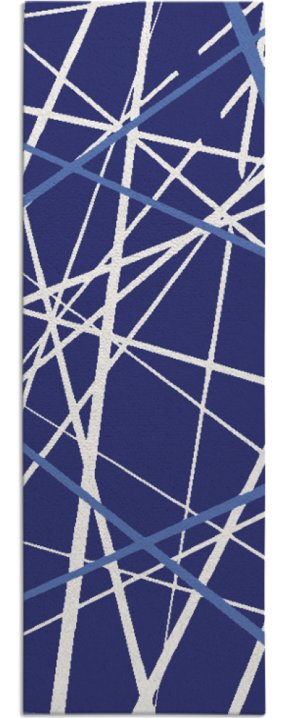 del mar rug - item 1357713