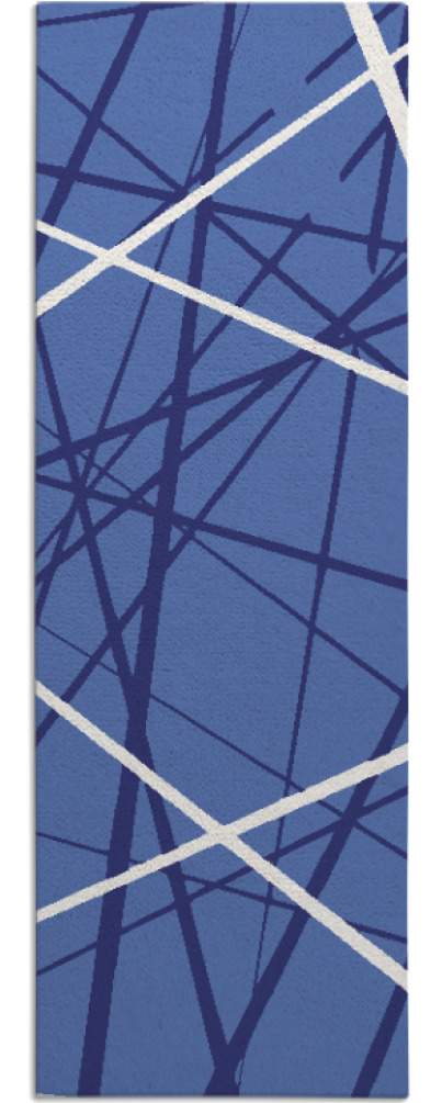 del mar rug - item 1357714