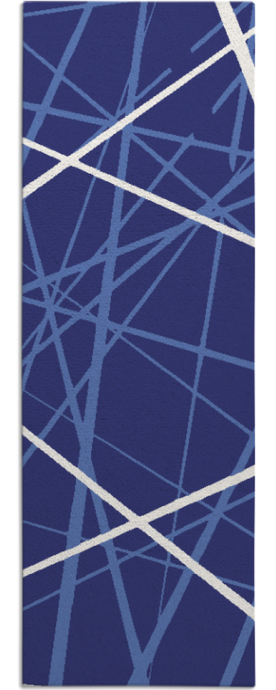 del mar rug - item 1357715