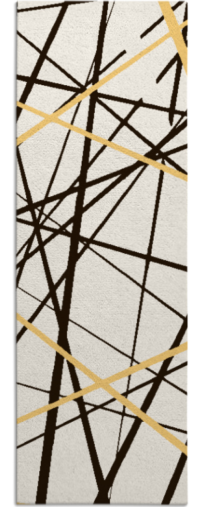 del mar rug - item 1357716