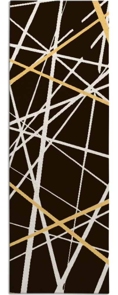 del mar rug - item 1357717