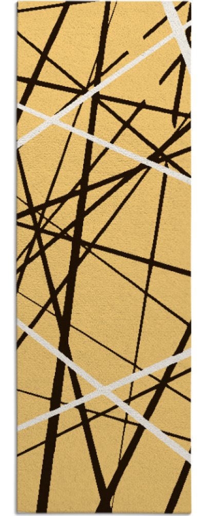 del mar rug - item 1357718