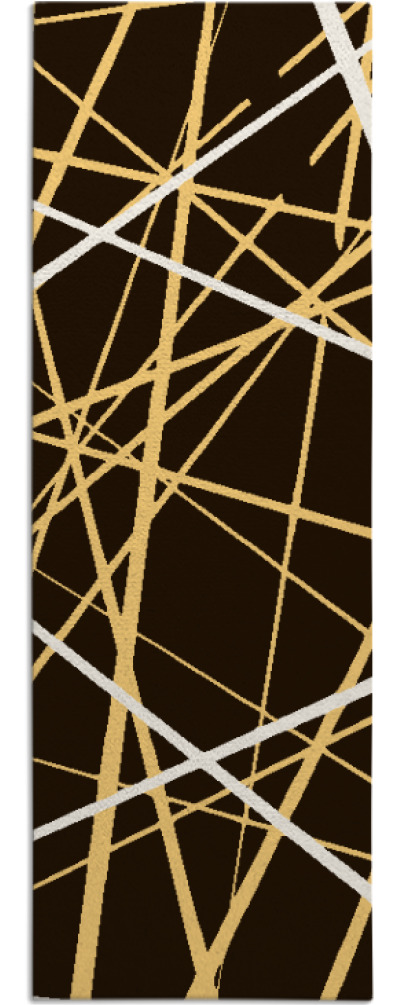 del mar rug - item 1357719