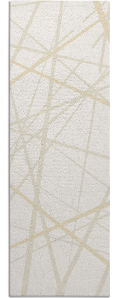 del mar rug - item 1357720