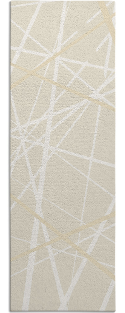 del mar rug - item 1357721