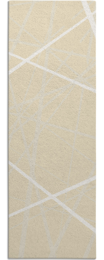 del mar rug - item 1357722